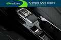 Peugeot 2008 Hybrid 136 Allure eDCS6 Plateado - thumbnail 26