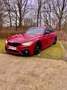 BMW 335 335i m3 look stage2+ Rood - thumbnail 1