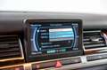 Audi A8 6.0 QUATTRO LEDER NAVI XENON SHZ TOP ZUSTAND Blau - thumbnail 18