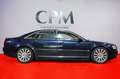 Audi A8 6.0 QUATTRO LEDER NAVI XENON SHZ TOP ZUSTAND Blau - thumbnail 5