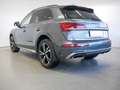 Audi Q5 50 TFSI e quattro S tro. S line LED AHK virt. Cock Grau - thumbnail 6