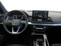 Audi Q5 50 TFSI e quattro S tro. S line LED AHK virt. Cock Grau - thumbnail 11