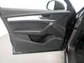 Audi Q5 50 TFSI e quattro S tro. S line LED AHK virt. Cock Grau - thumbnail 17