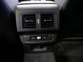 Audi Q5 50 TFSI e quattro S tro. S line LED AHK virt. Cock Grau - thumbnail 15