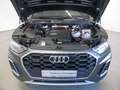 Audi Q5 50 TFSI e quattro S tro. S line LED AHK virt. Cock Grau - thumbnail 19