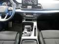 Audi Q5 50 TFSI e quattro S tro. S line LED AHK virt. Cock Grau - thumbnail 13