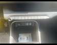 Jeep Avenger 1.2 Turbo Altitude Green - thumbnail 15