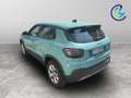 Jeep Avenger 1.2 Turbo Altitude Green - thumbnail 4