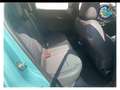 Jeep Avenger 1.2 Turbo Altitude Green - thumbnail 9