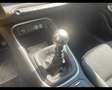 Jeep Avenger 1.2 Turbo Altitude Green - thumbnail 14
