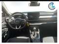 Jeep Avenger 1.2 Turbo Altitude Green - thumbnail 7