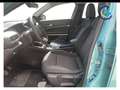 Jeep Avenger 1.2 Turbo Altitude Green - thumbnail 6