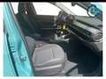 Jeep Avenger 1.2 Turbo Altitude Green - thumbnail 10