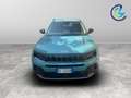 Jeep Avenger 1.2 Turbo Altitude Verde - thumbnail 2