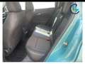 Jeep Avenger 1.2 Turbo Altitude Green - thumbnail 8