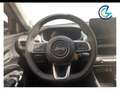 Jeep Avenger 1.2 Turbo Altitude Green - thumbnail 11