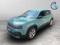 Jeep Avenger 1.2 Turbo Altitude Green - thumbnail 1