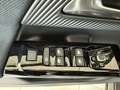 Citroen C5 Aircross mHEV 145 Max Aut. Grau - thumbnail 11