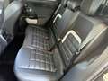 Citroen C5 Aircross mHEV 145 Max Aut. Grau - thumbnail 8