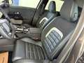 Citroen C5 Aircross mHEV 145 Max Aut. Grau - thumbnail 9
