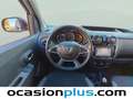 Dacia Dokker 1.5dCi SL Nómada 66kW Blanco - thumbnail 18