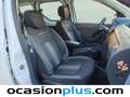 Dacia Dokker 1.5dCi SL Nómada 66kW Blanco - thumbnail 14
