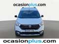 Dacia Dokker 1.5dCi SL Nómada 66kW Blanco - thumbnail 10