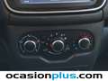 Dacia Dokker 1.5dCi SL Nómada 66kW Blanco - thumbnail 26