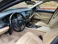 BMW 523 523iA Negro - thumbnail 16