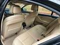 BMW 523 523iA Negro - thumbnail 14