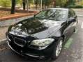 BMW 523 523iA Negro - thumbnail 5