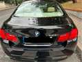 BMW 523 523iA Negro - thumbnail 15