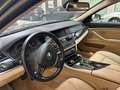 BMW 523 523iA Negro - thumbnail 4