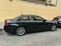 BMW 523 523iA Negro - thumbnail 7