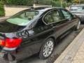 BMW 523 523iA Negro - thumbnail 6