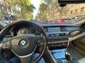 BMW 523 523iA Negro - thumbnail 9