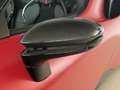 Ferrari SF90 Spider Ferrari Frankfurt*** Rot - thumbnail 27