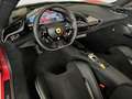 Ferrari SF90 Spider Ferrari Frankfurt*** Rot - thumbnail 10