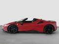 Ferrari SF90 Spider Ferrari Frankfurt*** Rot - thumbnail 9