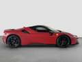 Ferrari SF90 Spider Ferrari Frankfurt*** Rot - thumbnail 5