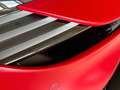 Ferrari SF90 Spider Ferrari Frankfurt*** Rot - thumbnail 31