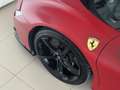 Ferrari SF90 Spider Ferrari Frankfurt*** Rot - thumbnail 37