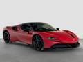 Ferrari SF90 Spider Ferrari Frankfurt*** Rot - thumbnail 4