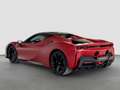 Ferrari SF90 Spider Ferrari Frankfurt*** Rot - thumbnail 8