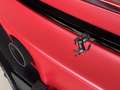 Ferrari SF90 Spider Ferrari Frankfurt*** Rot - thumbnail 35
