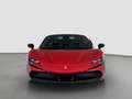 Ferrari SF90 Spider Ferrari Frankfurt*** Rot - thumbnail 3