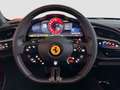 Ferrari SF90 Spider Ferrari Frankfurt*** Rot - thumbnail 12