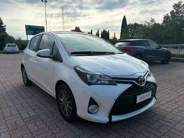 1.0 BENZINA KM 72.382 SI A NEOPATENTATI