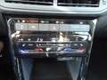 Volkswagen T-Cross MOVE Zwart - thumbnail 10