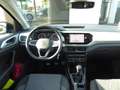 Volkswagen T-Cross MOVE Zwart - thumbnail 7